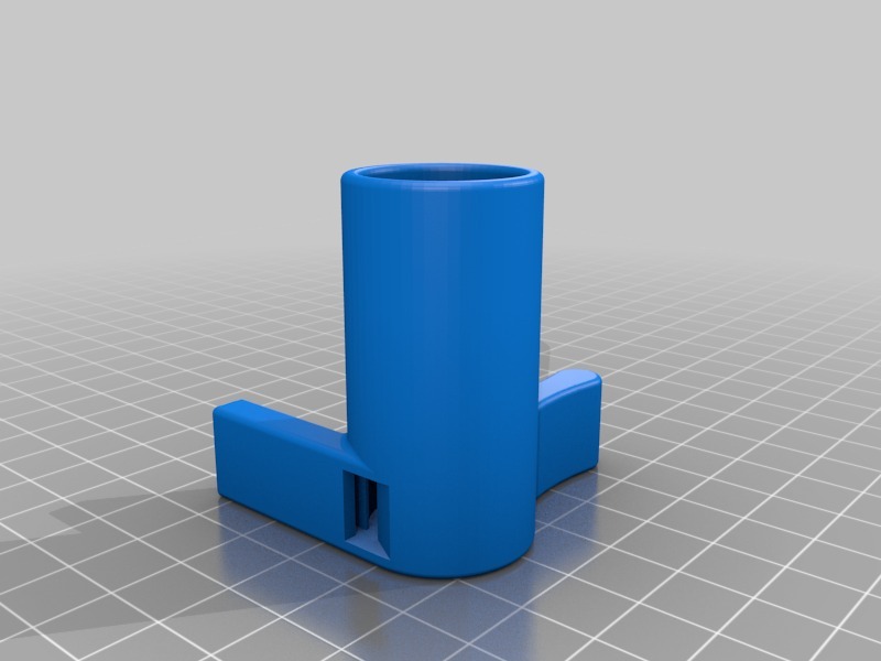 Musical Whistle — miniatura 5