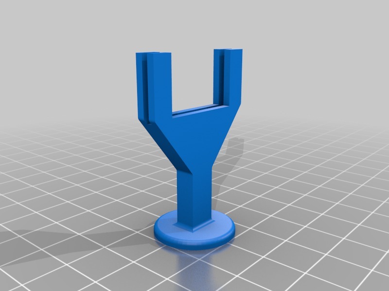 Childrens Lab for Optical Experiments — thumbnail 2