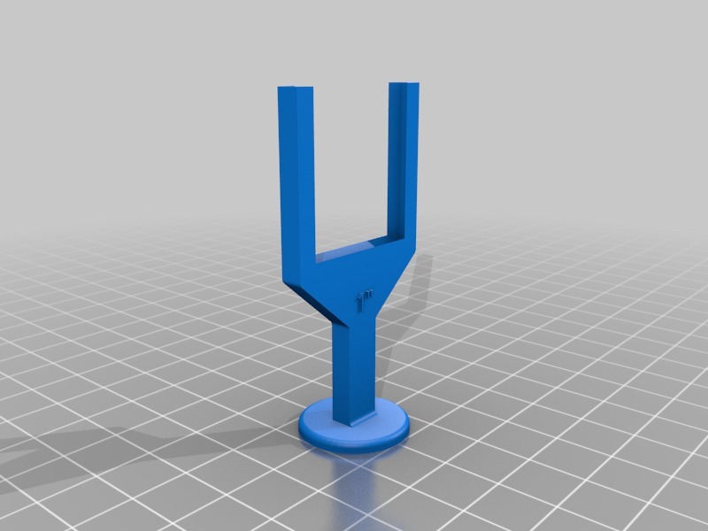 Childrens Lab for Optical Experiments — thumbnail 3