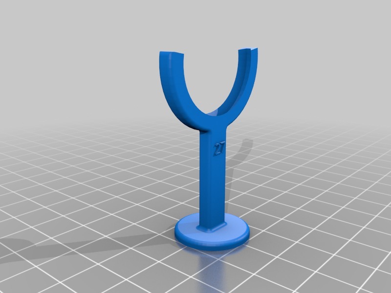 Childrens Lab for Optical Experiments — thumbnail 4