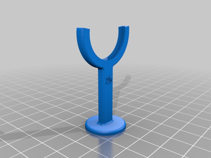 Childrens Lab for Optical Experiments — thumbnail 5