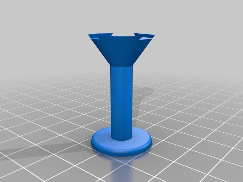 Childrens Lab for Optical Experiments — thumbnail 8