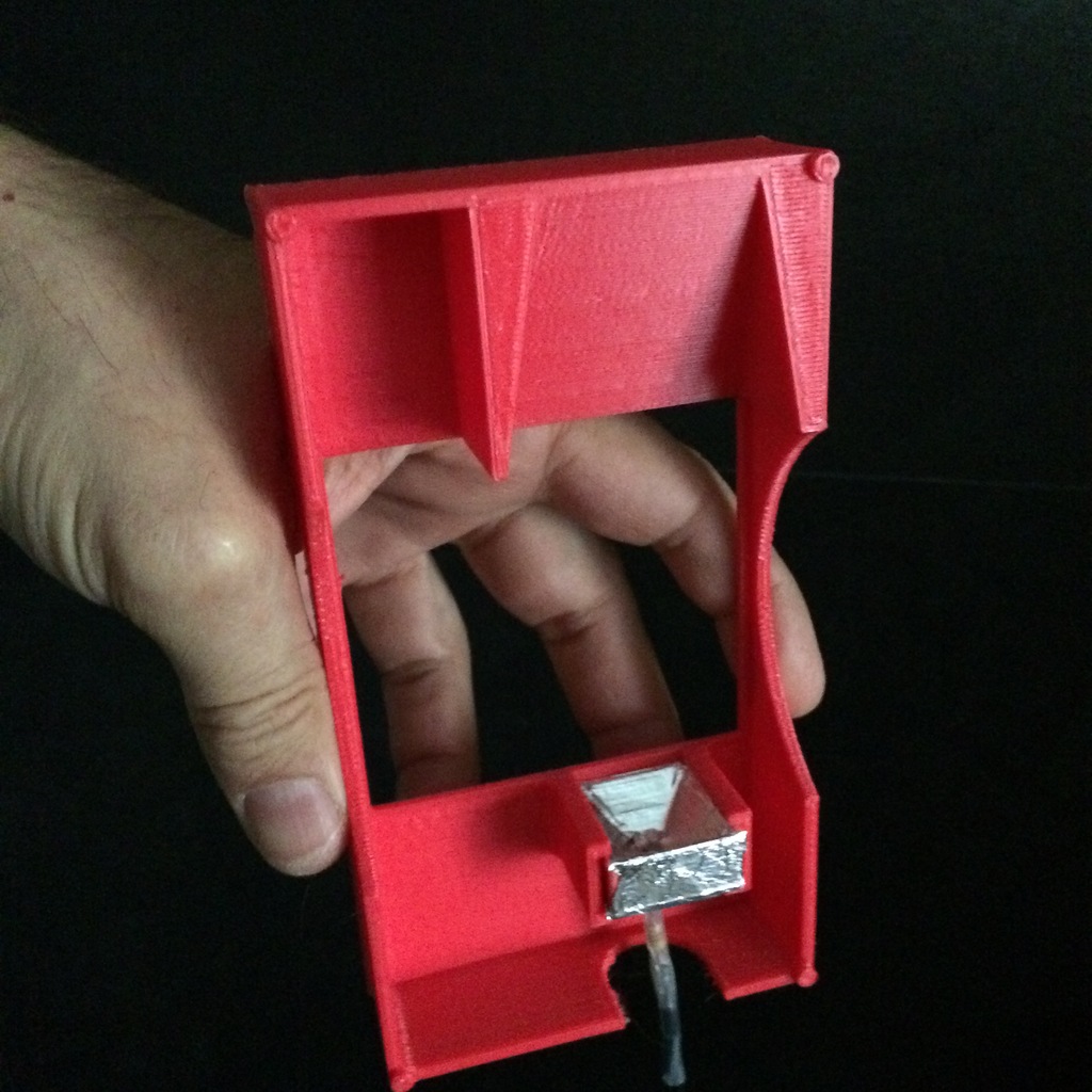 Viewmaster Image Digitizer — miniatura 4