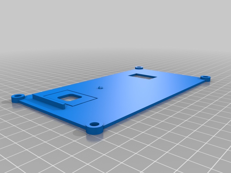 Viewmaster Image Digitizer — miniatura 6