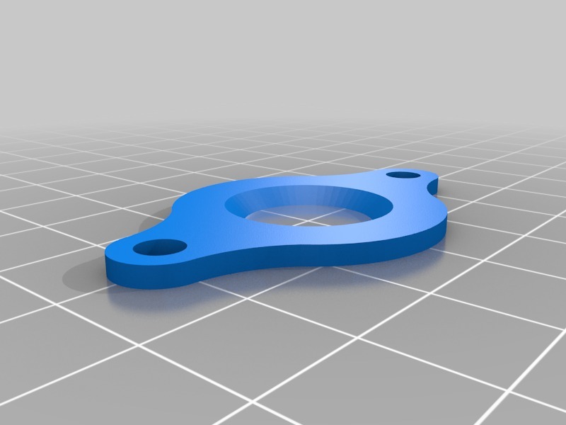 Viewmaster Image Digitizer — miniatura 7