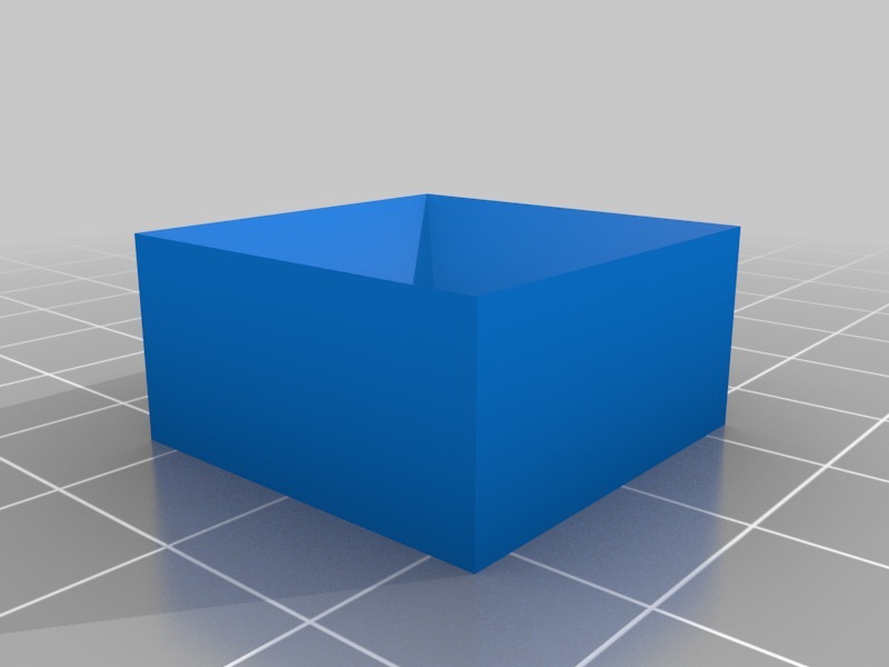Viewmaster Image Digitizer — miniatura 10