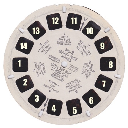 Viewmaster Image Digitizer — miniatura 11