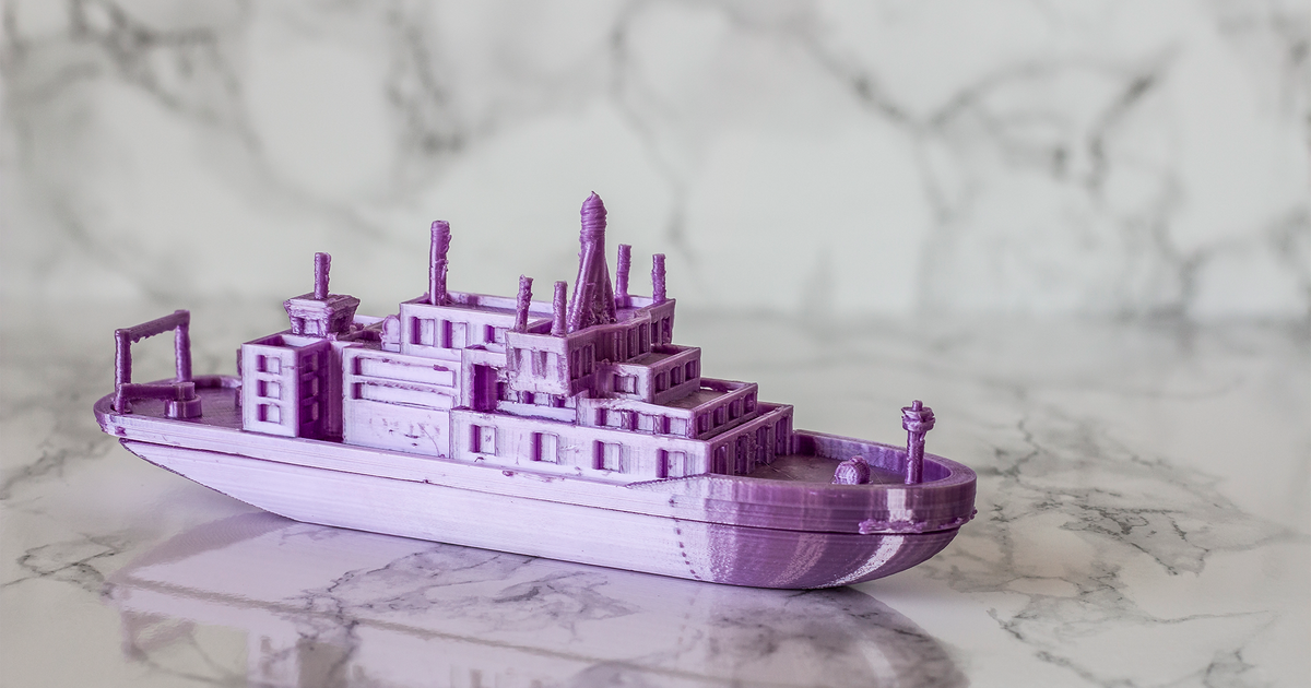 research-vessel-by-alext-download-free-stl-model-printables