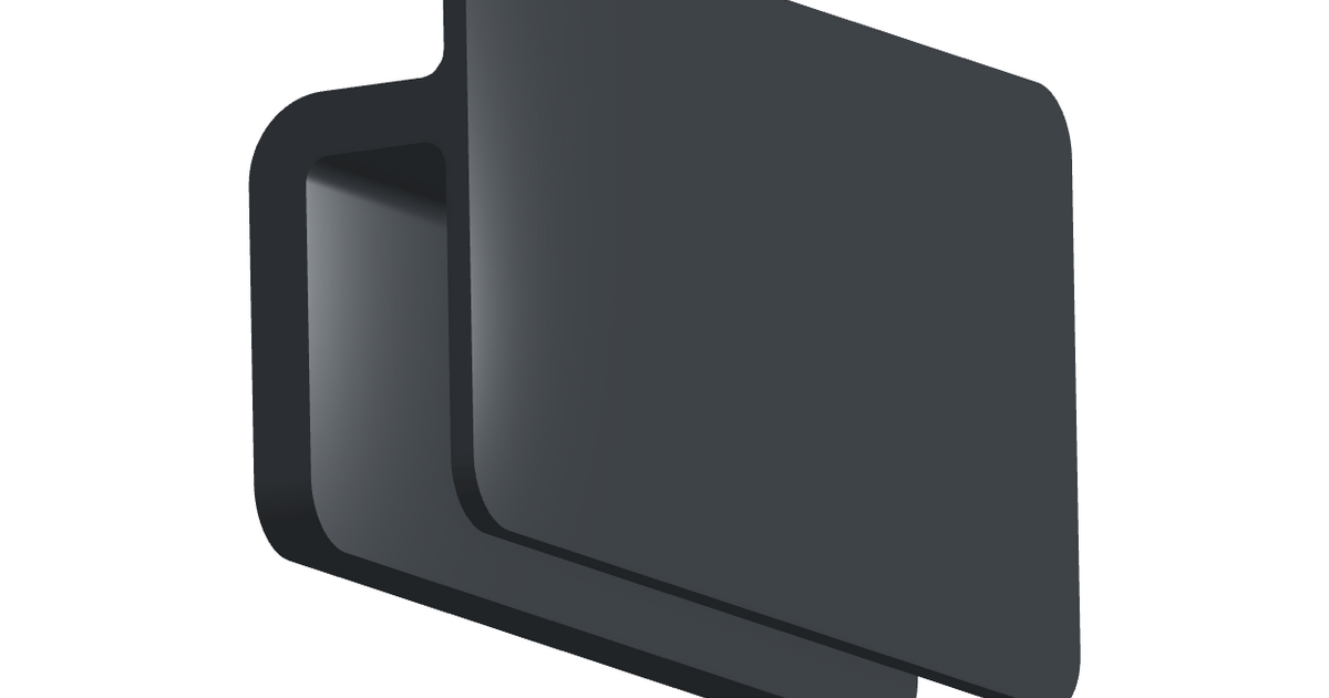 cam-cover-for-macbook-pro-m1-by-sbonness-download-free-stl-model