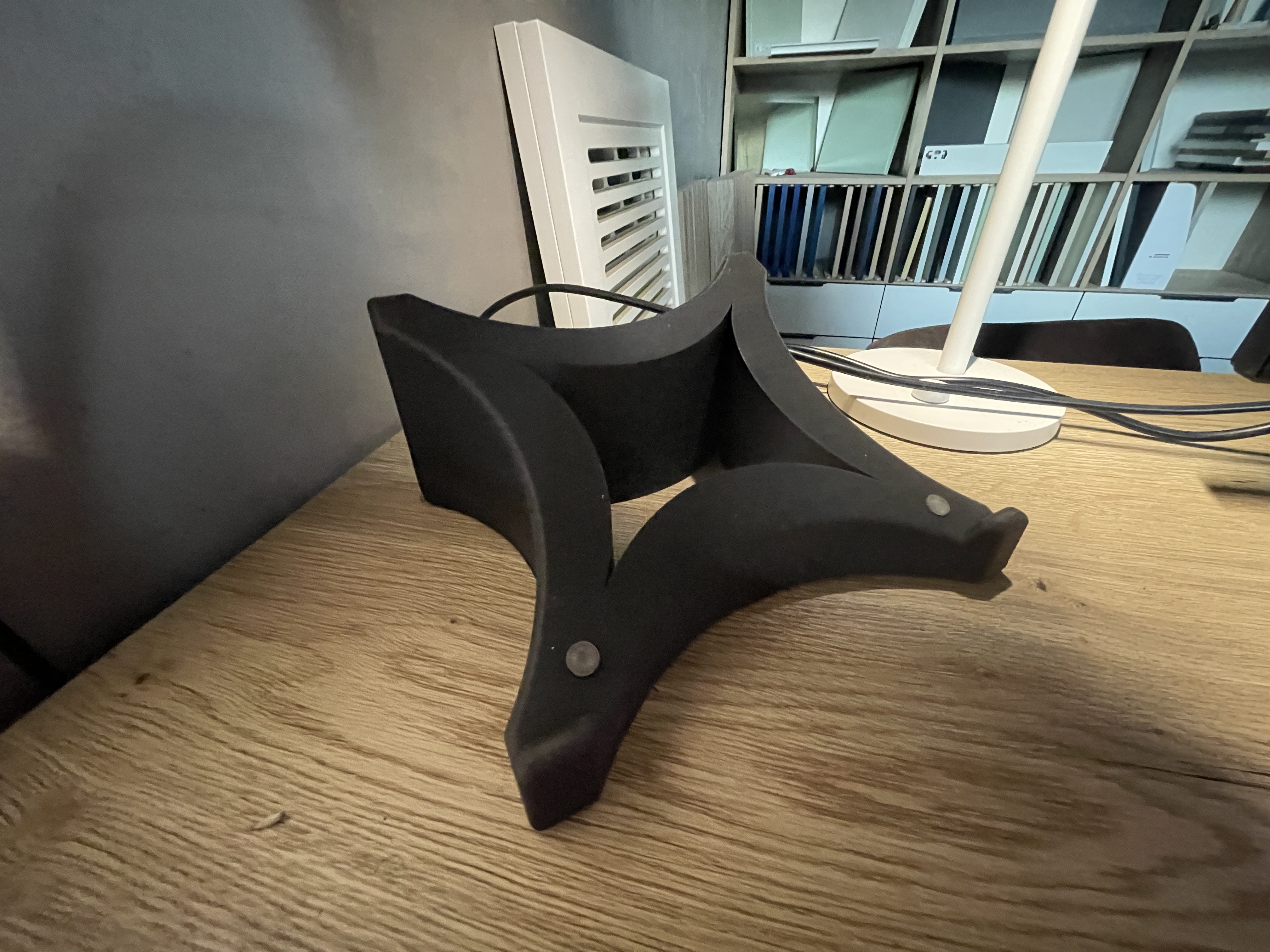 Laptop Stand