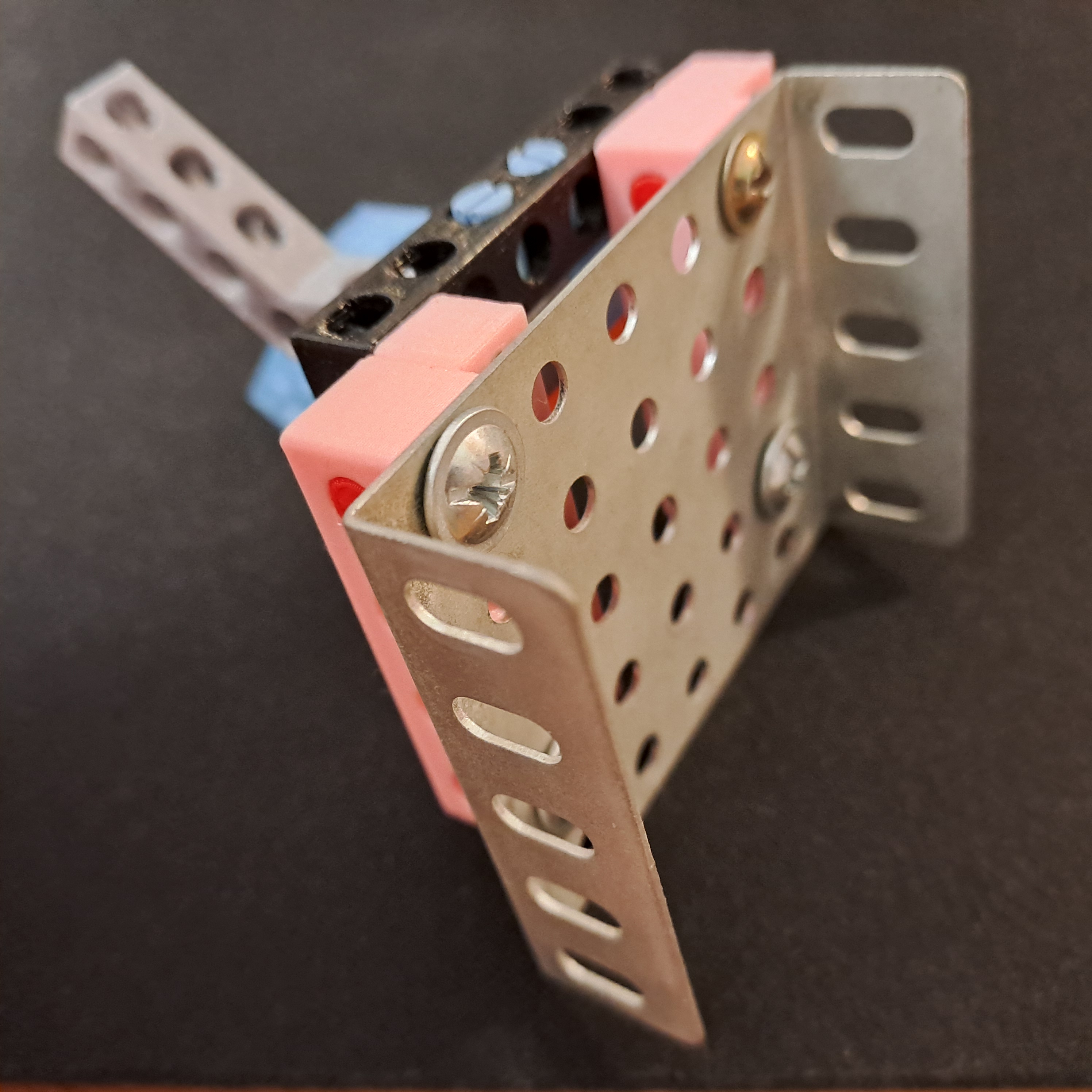 BitBeam To Merkur