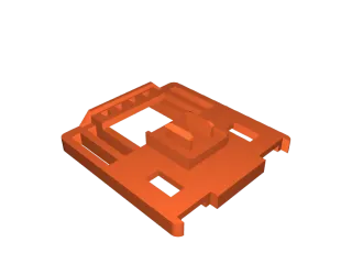Rokenbok forklift deals