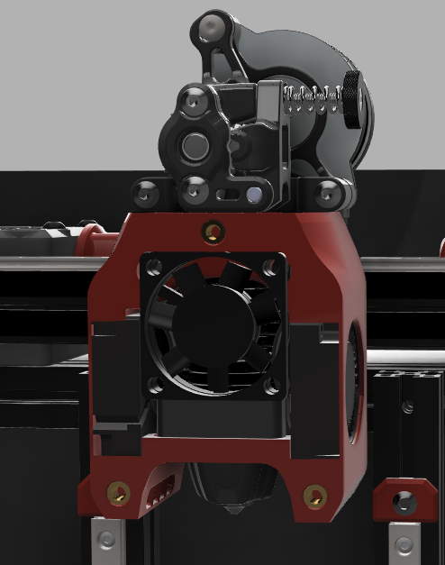 Micro-AS Rapido hf — thumbnail 2