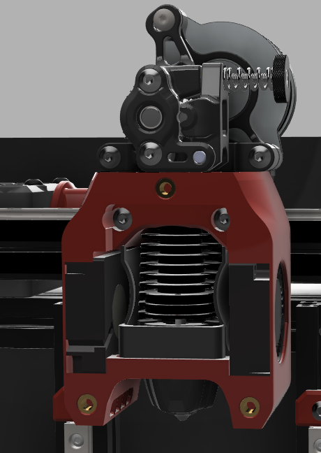 Micro-AS Rapido hf — thumbnail 3