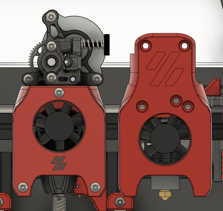 Micro-AS Rapido hf — thumbnail 4
