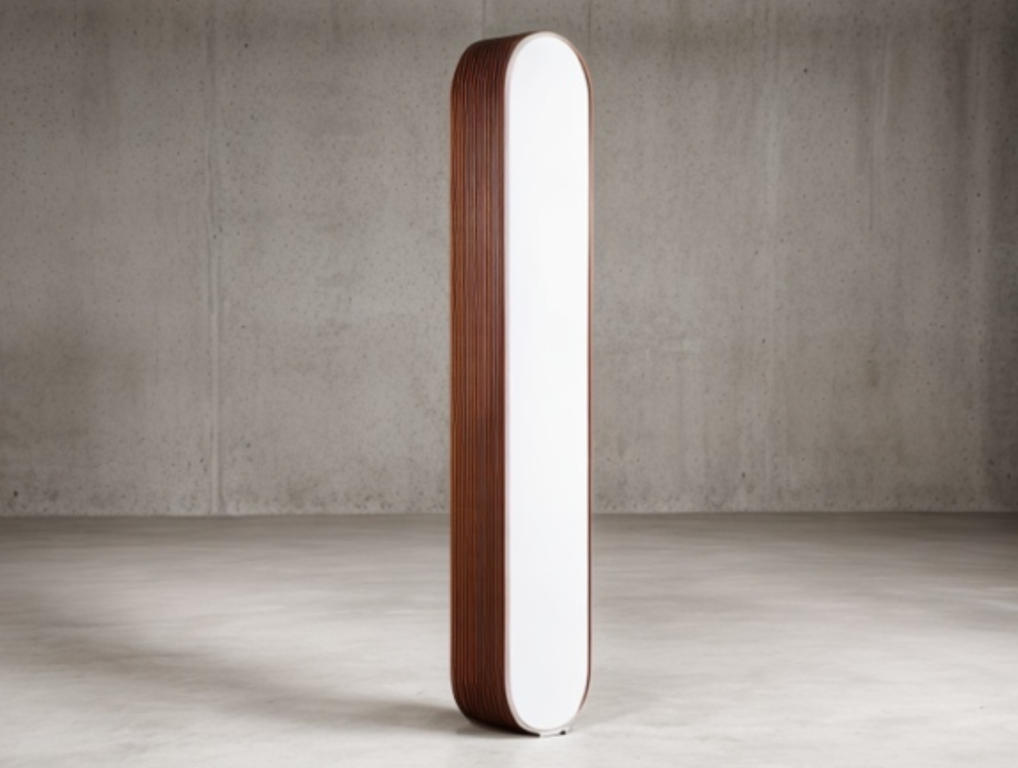 DIYHue play light bar