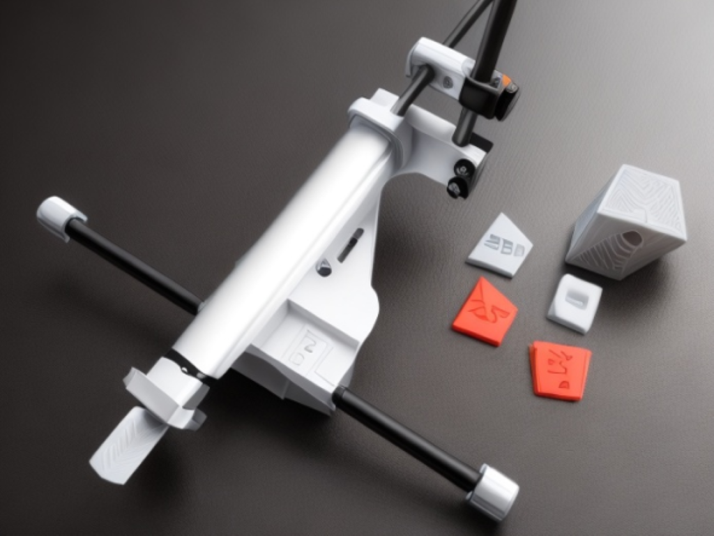 Knife Sharpening Tool - Best of remixes