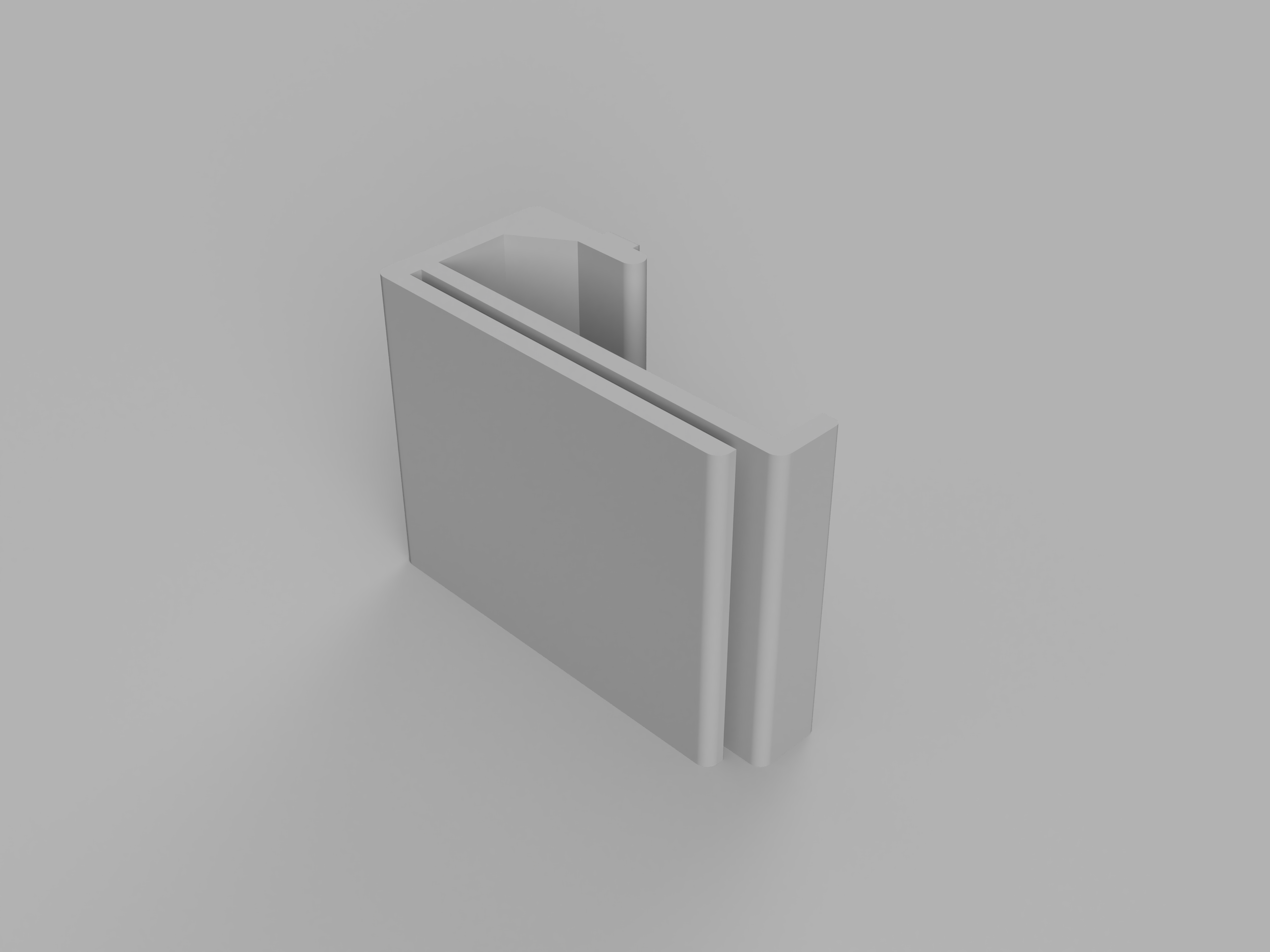 2021-schottis-roof-window-bracket-30313701139.png