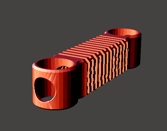 SL_ST FLEXURE BAR — miniatura 3