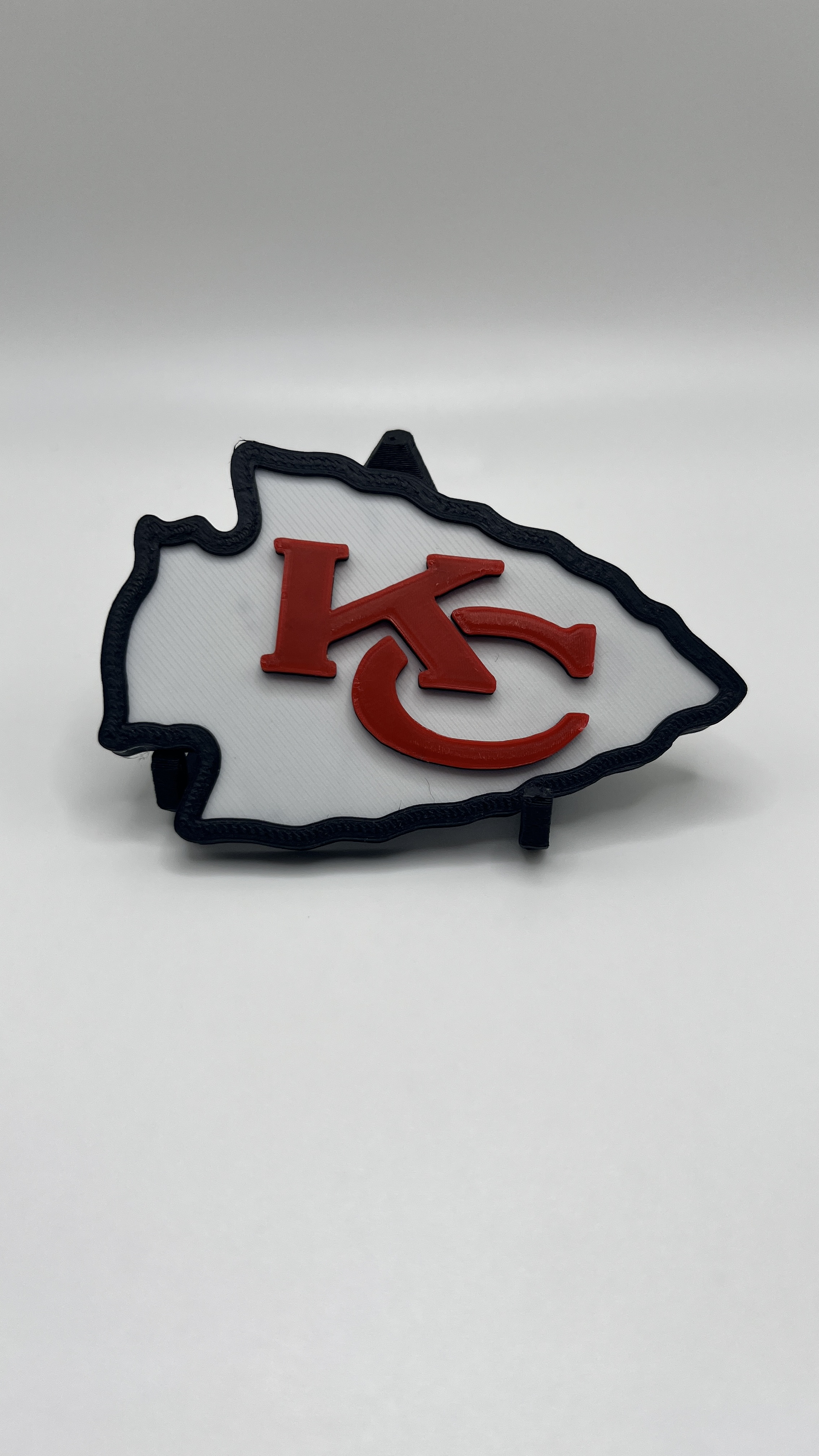 Kansas City Chiefs Arrowhead