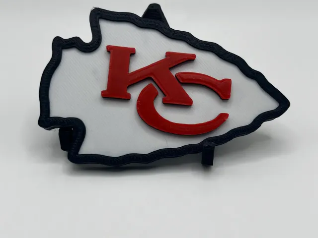 Kansas City Chiefs Arrowhead