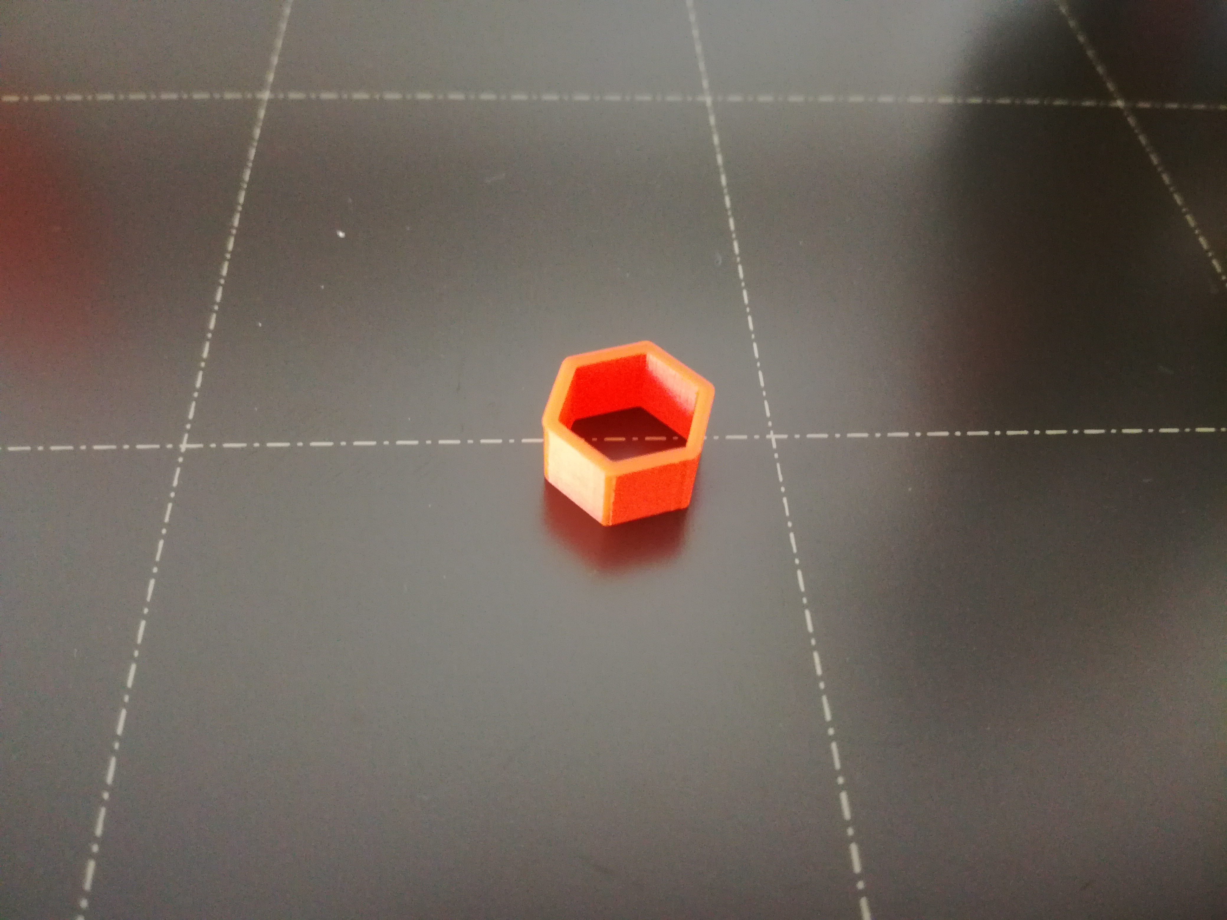 Hexagons for HexScraper — miniatura 2