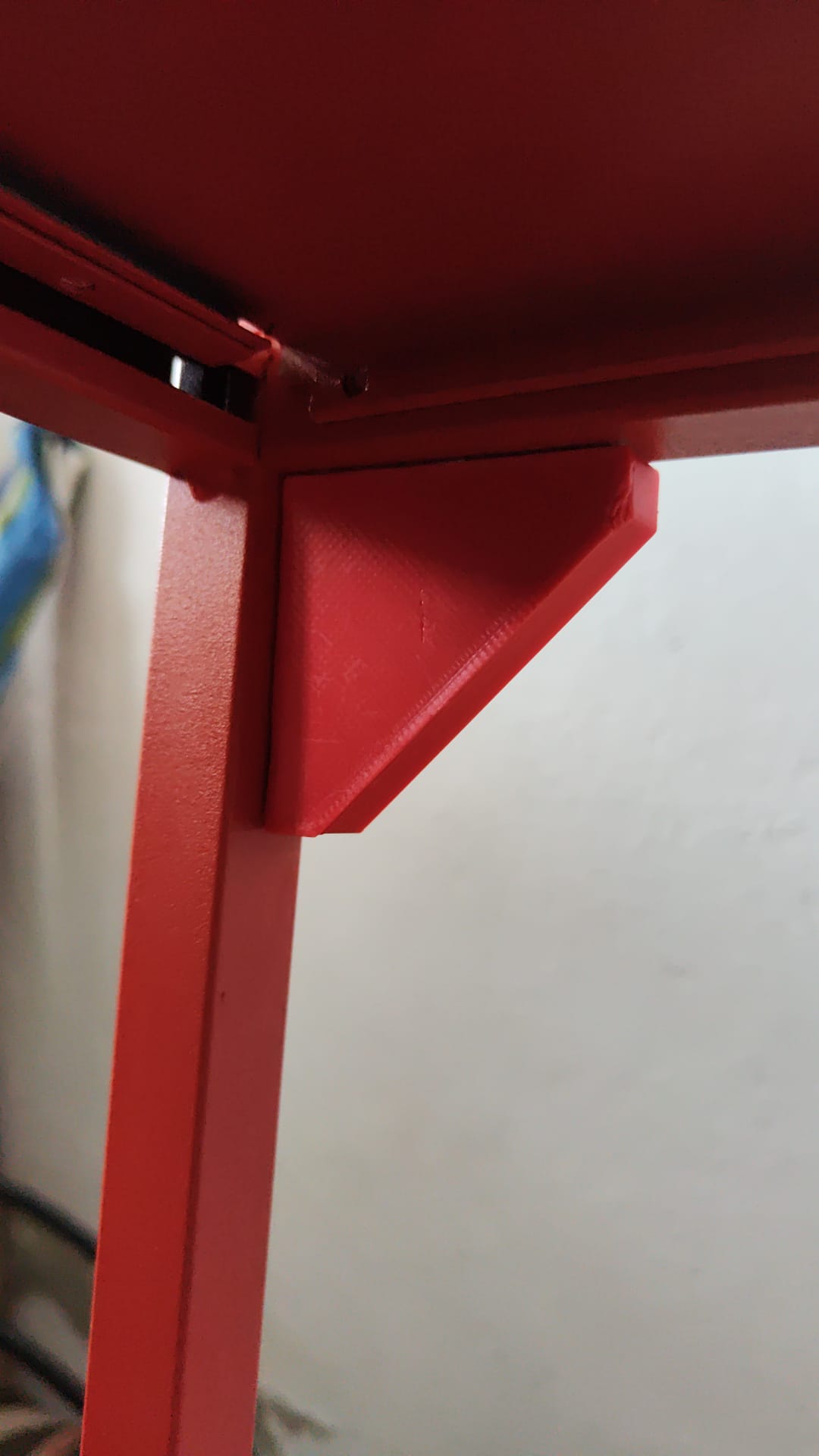 IKEA Enhet cover