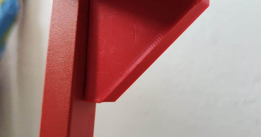 IKEA Enhet cover by RenanAz Download free STL model