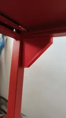 IKEA Enhet cover