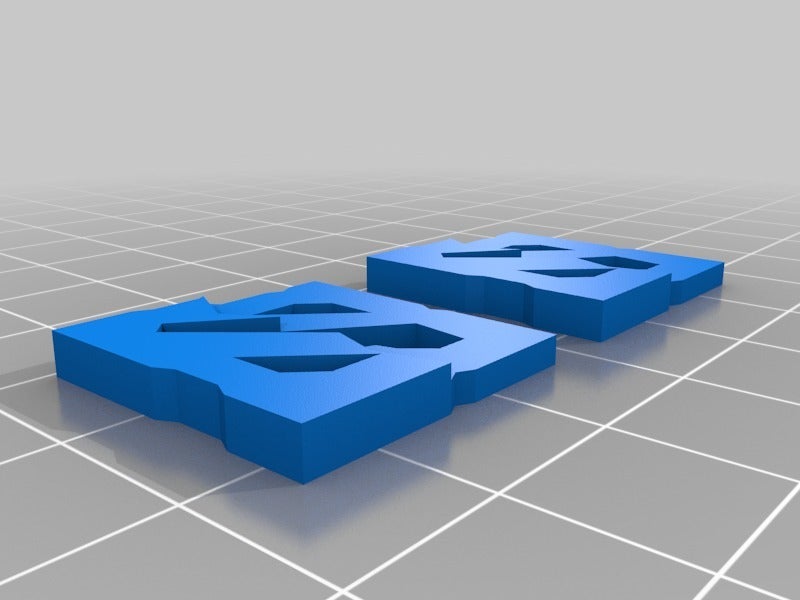Dota 2 Logo — miniatura 3