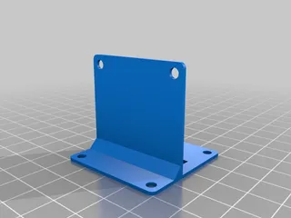 40mm-fan-adapter-v2