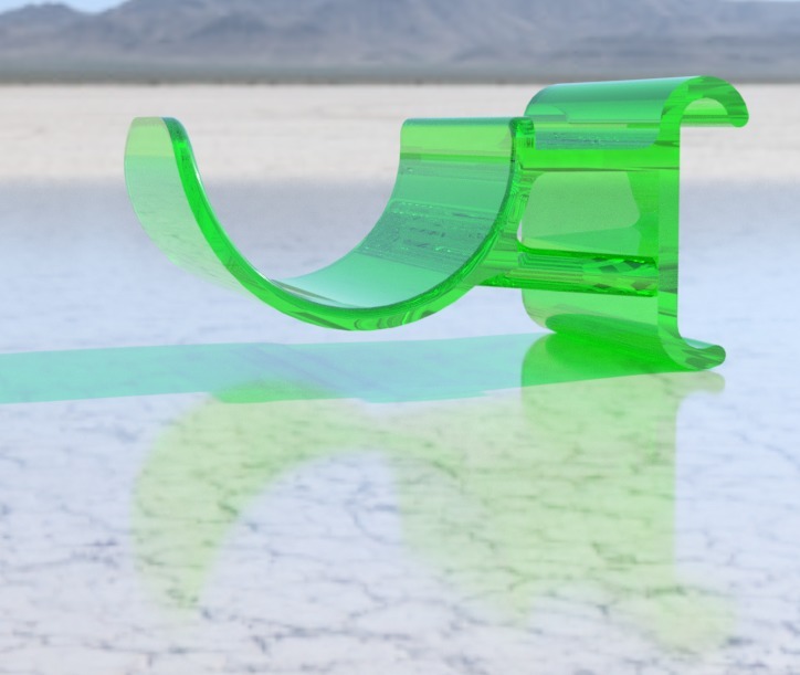 Wire shelving hooks and hangers by lonmakes Download free STL model