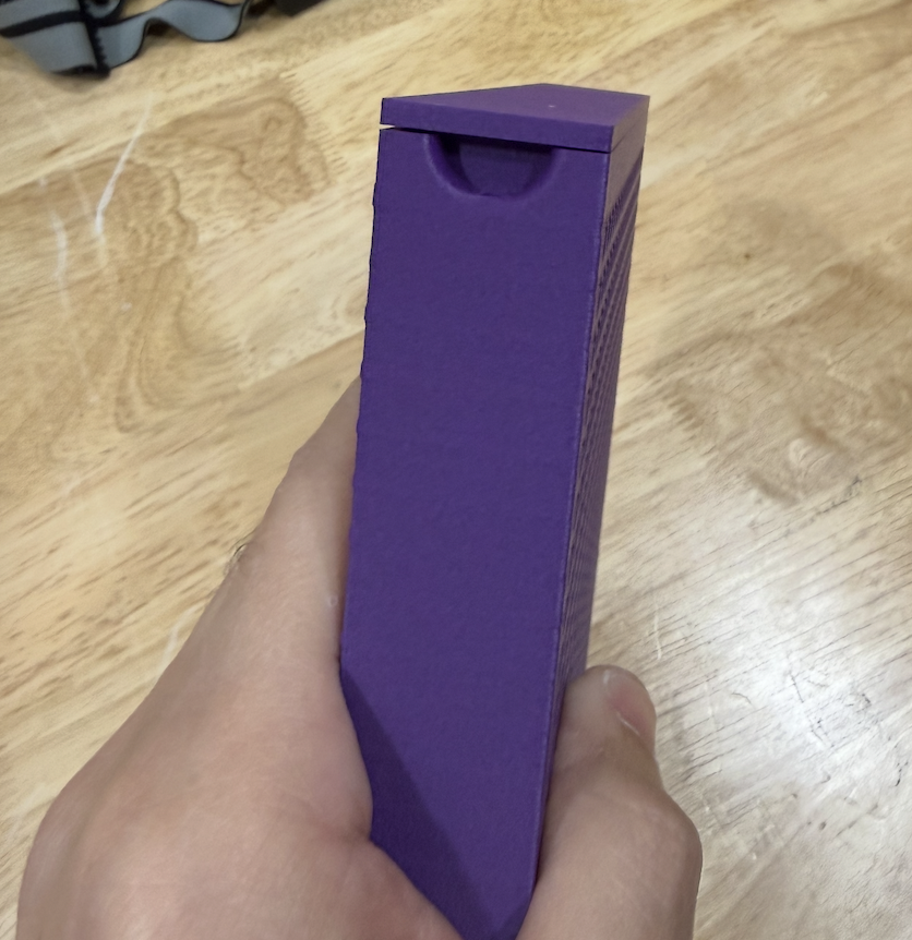 H2D Carbon filter — thumbnail 7