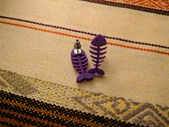 Fish