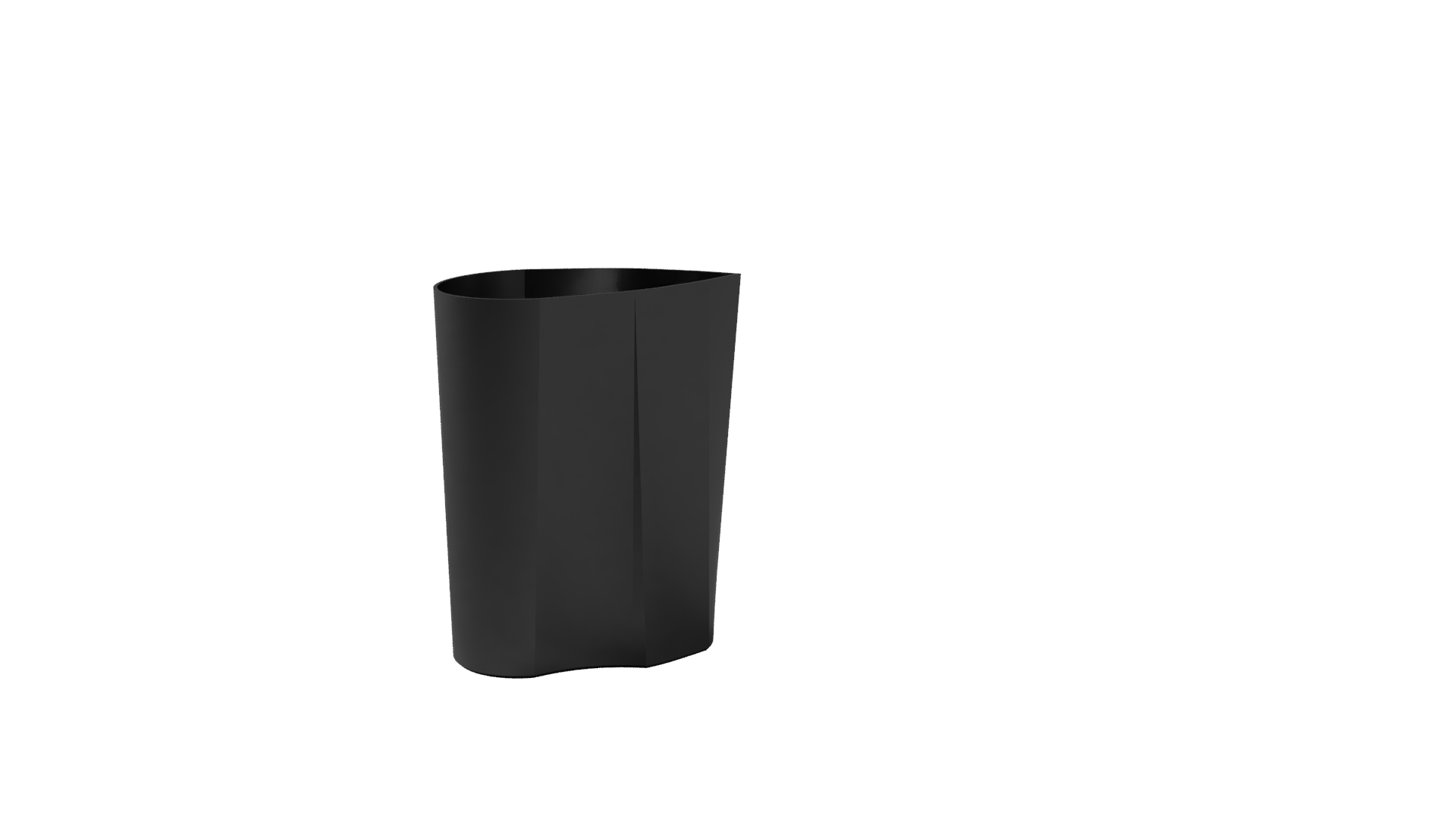 Jar Opener by Nathan, Download free STL model