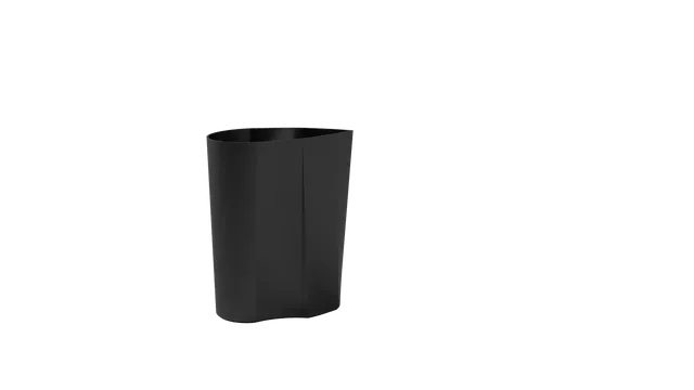 Mini Plant Wattering Jug