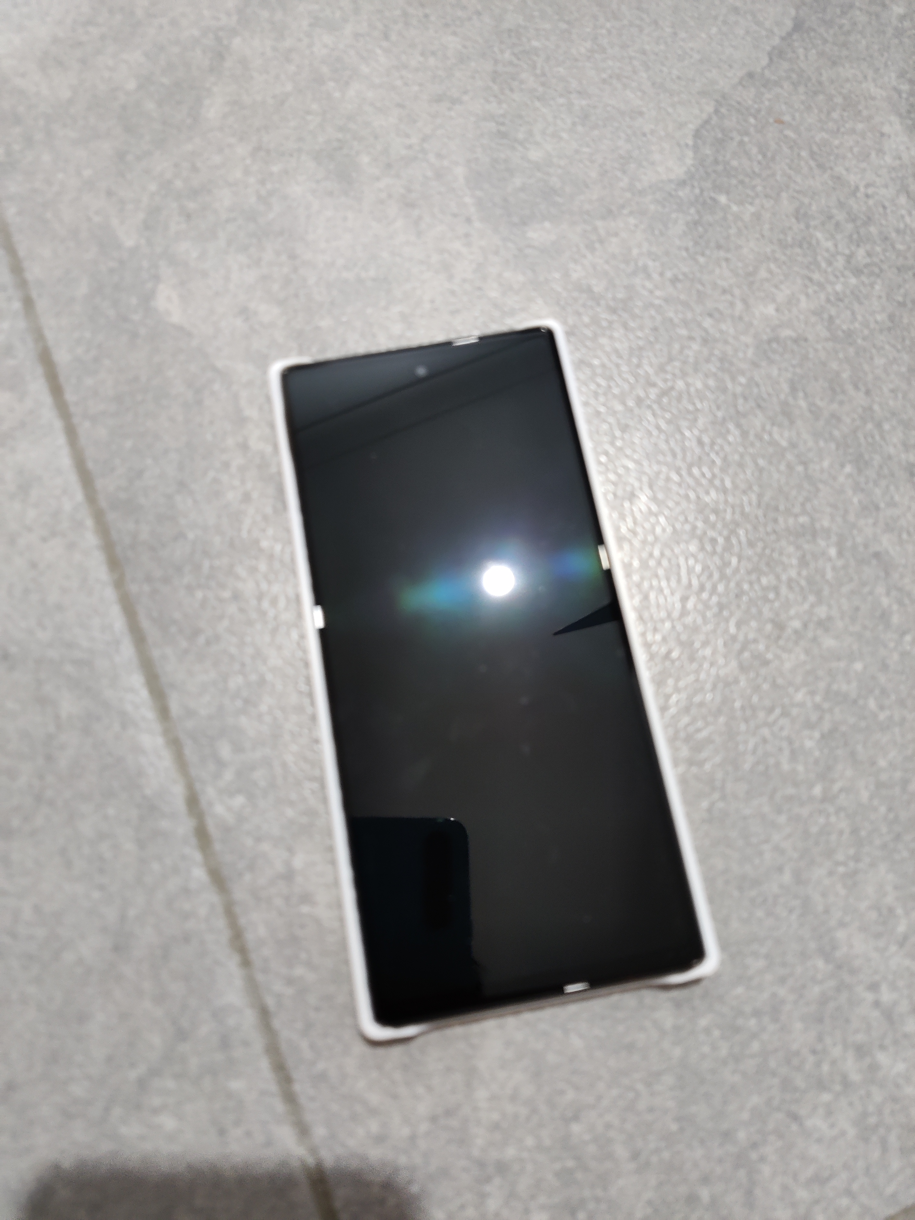 Pixel 6a Case