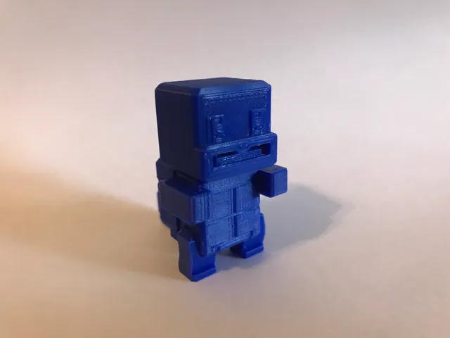 Pokémon Quest - Squirtle