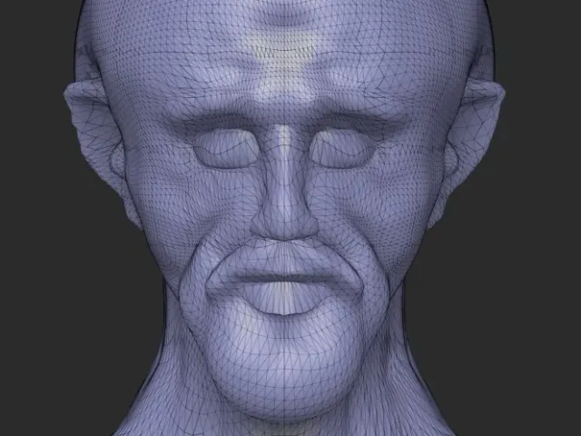 sculpture