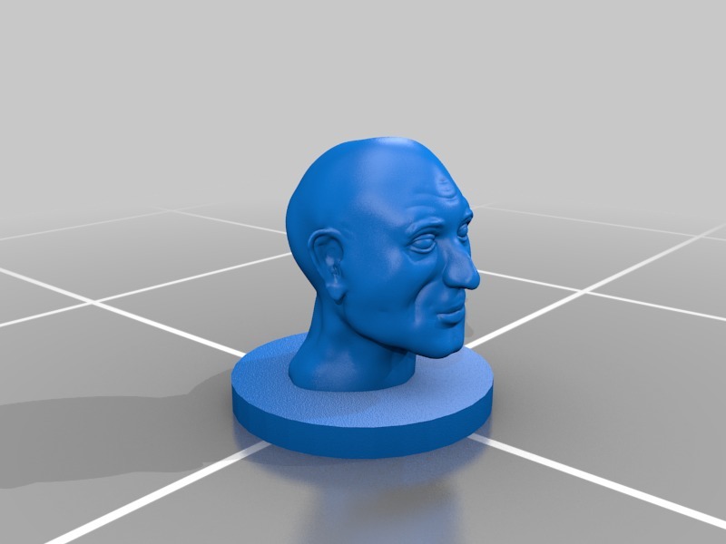 Sculptures — miniatura 2