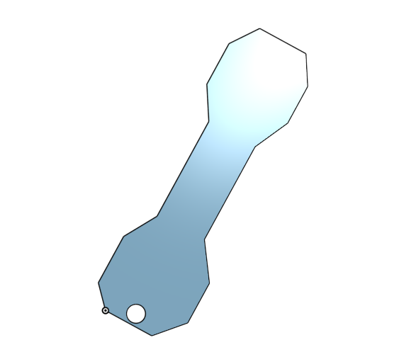 fingerboard whoops