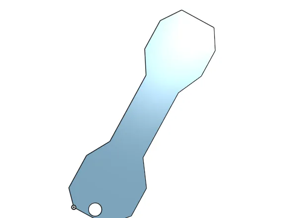 fingerboard whoops