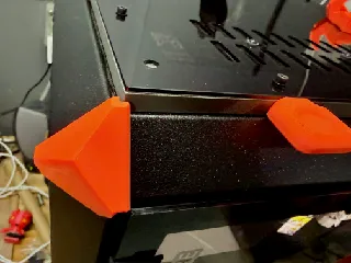 Prusa CORE One Magnet Corner Block