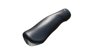 Comfortable Bike Handle Bar Grip 3d Scan Collection