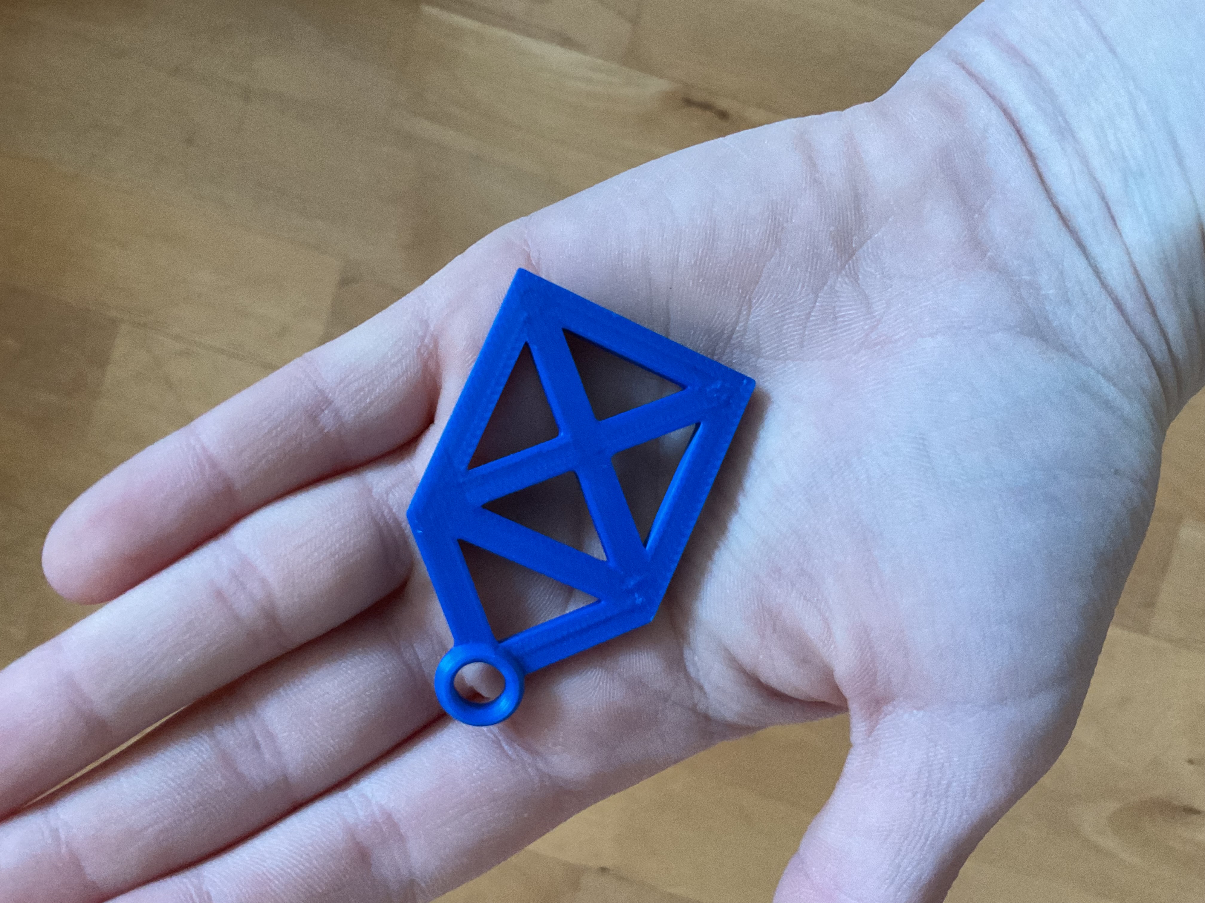 Keychain House — thumbnail 7