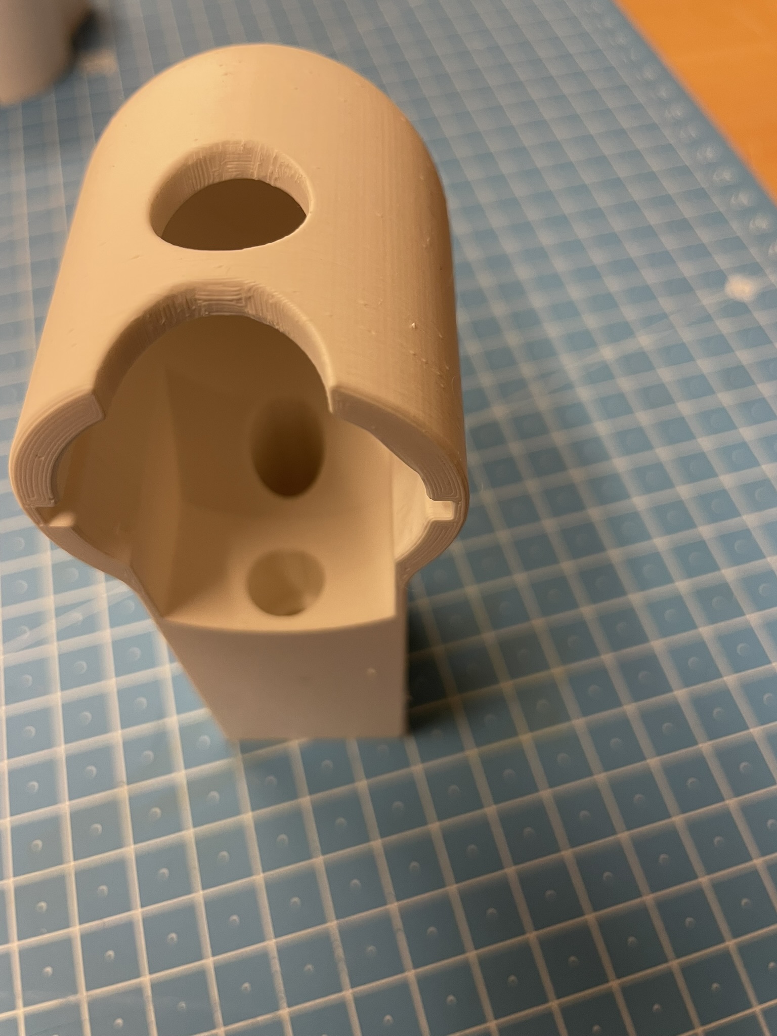 DYSON Accessories Holders — thumbnail 5