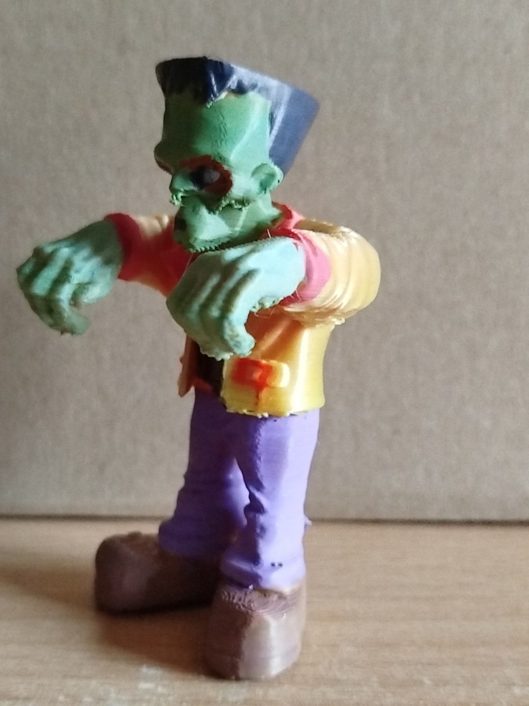 frankenstein — thumbnail 3