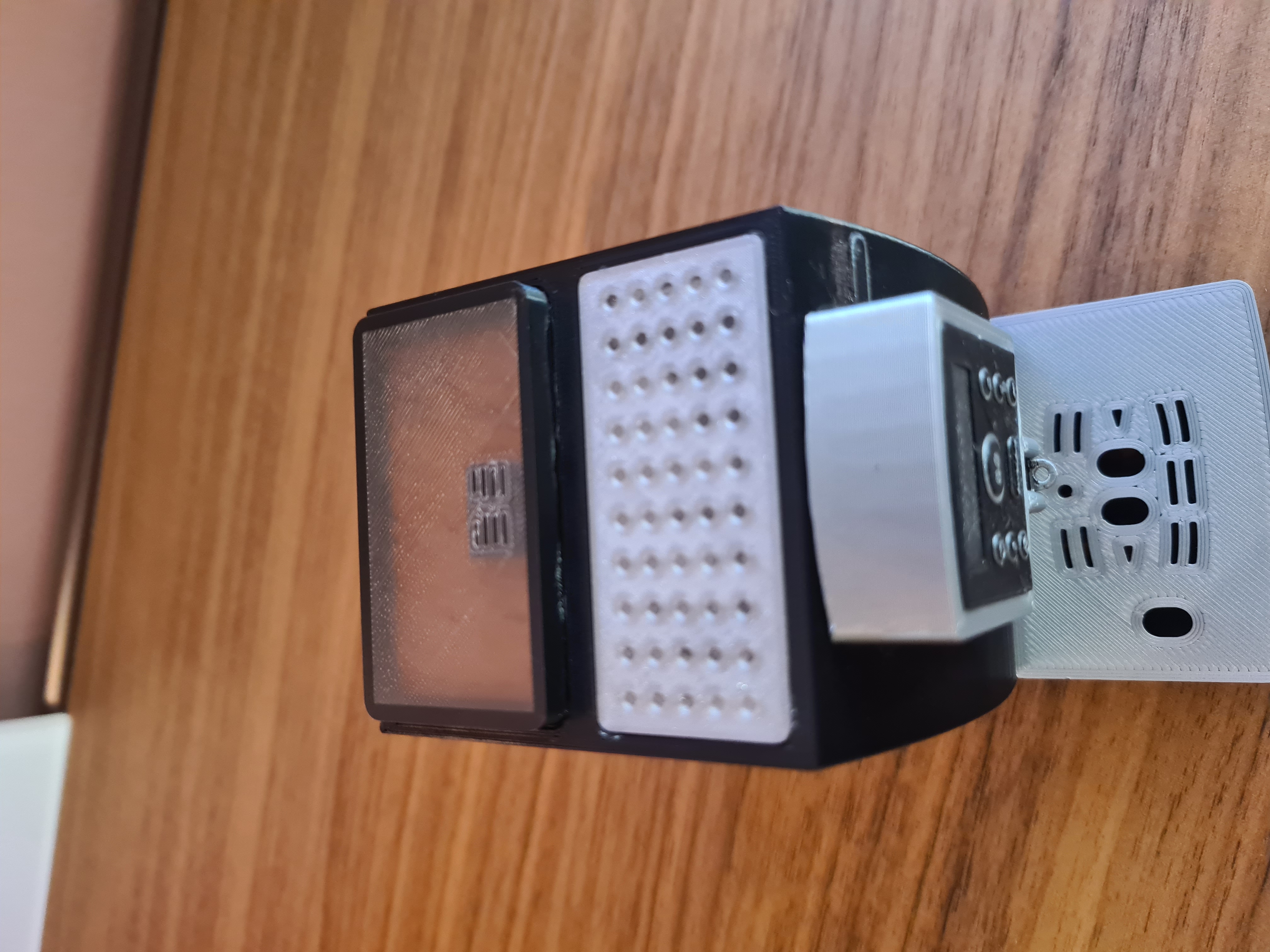 Coffee Maker similar to DeLonghi — miniatura 4