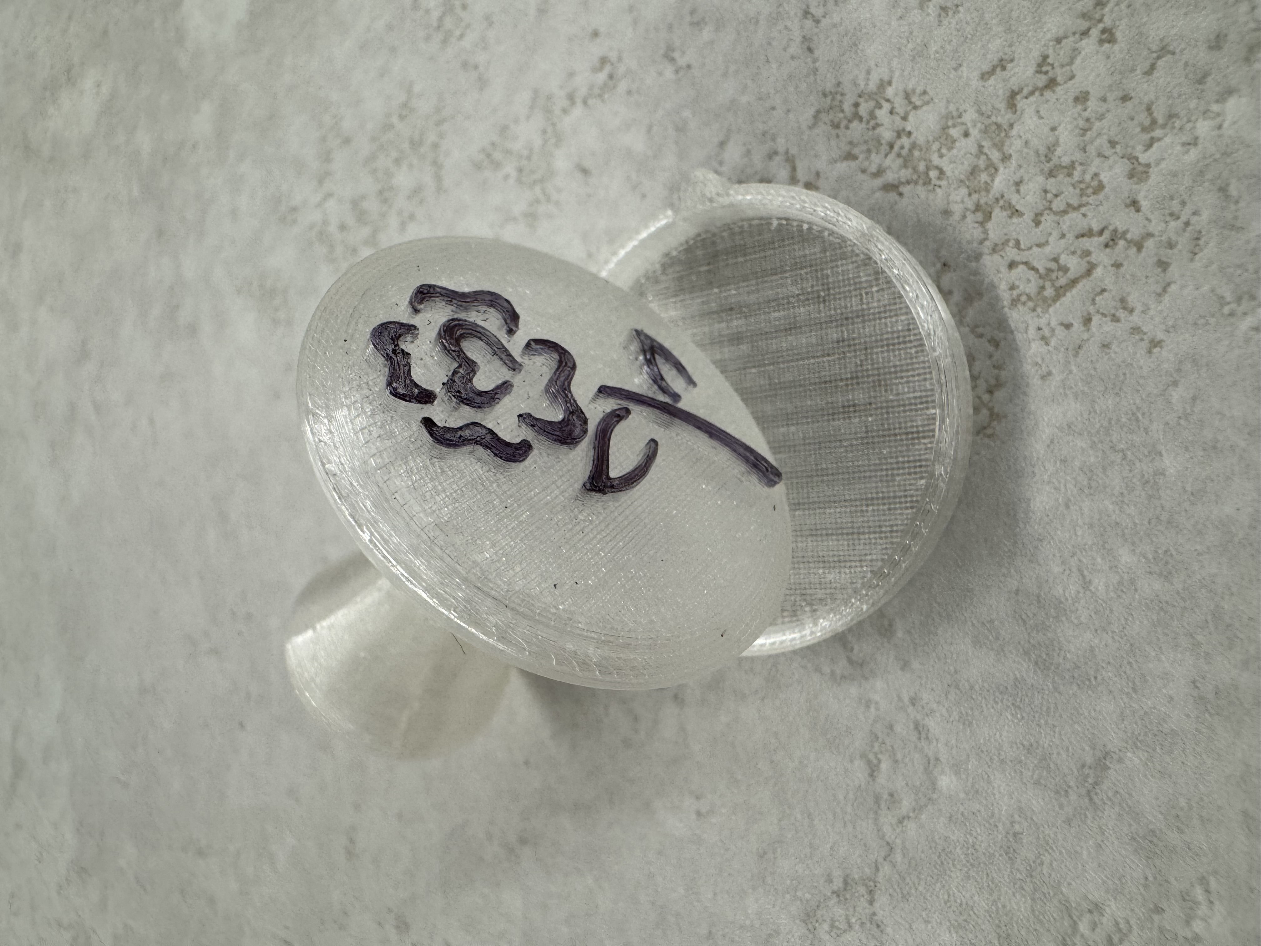 Stamp