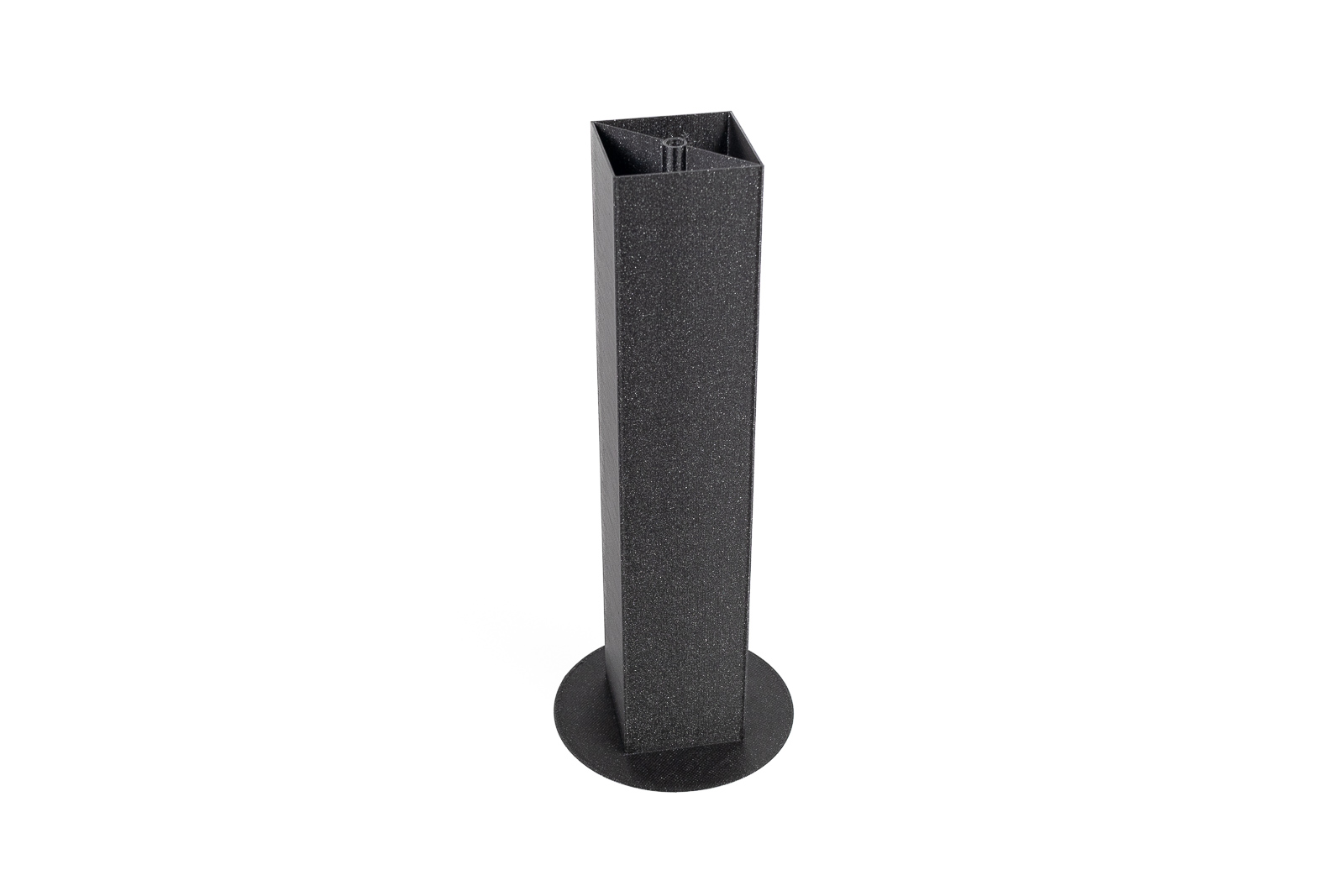 Homing Tower